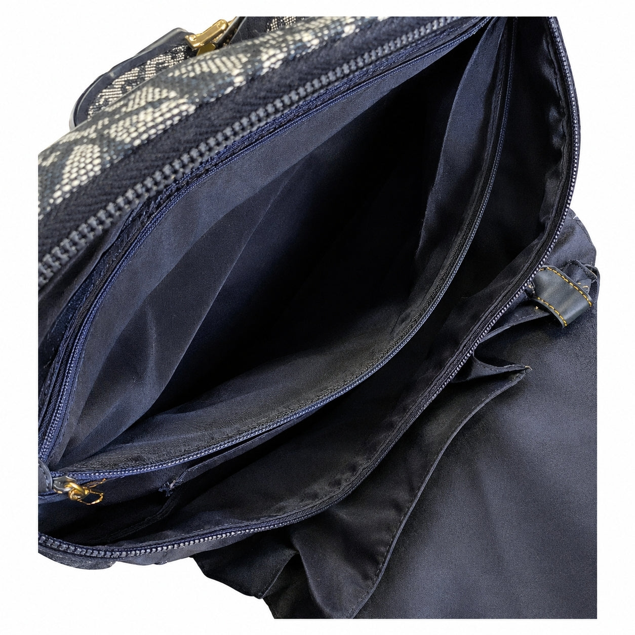 Christian Dior Handbag