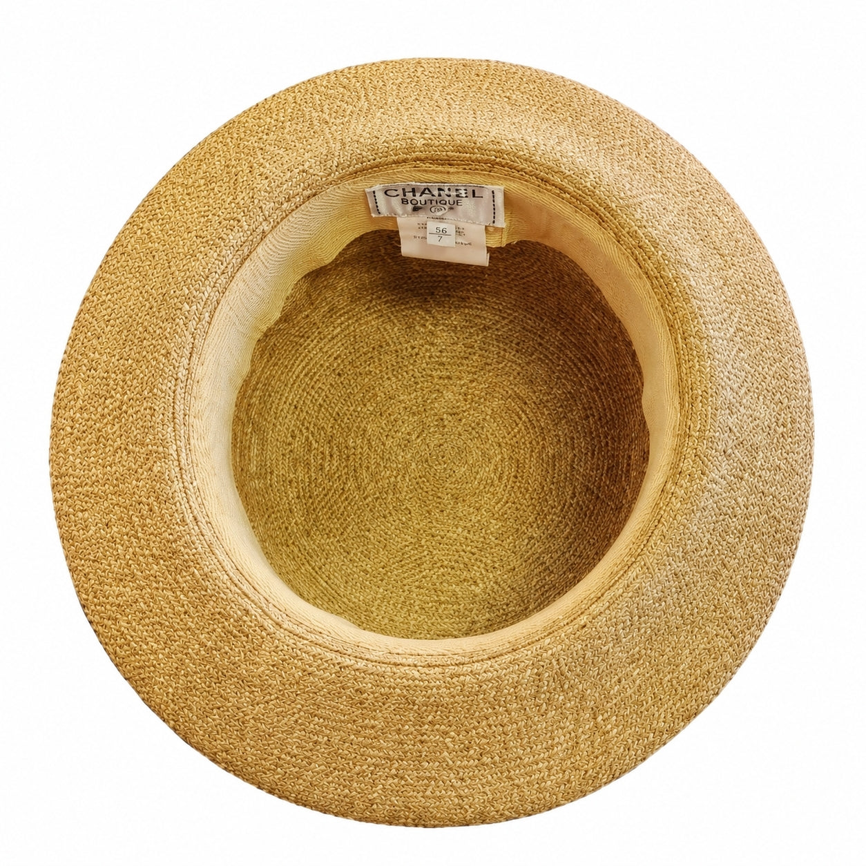 Hermes Fedora