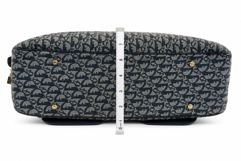 Christian Dior Handbag