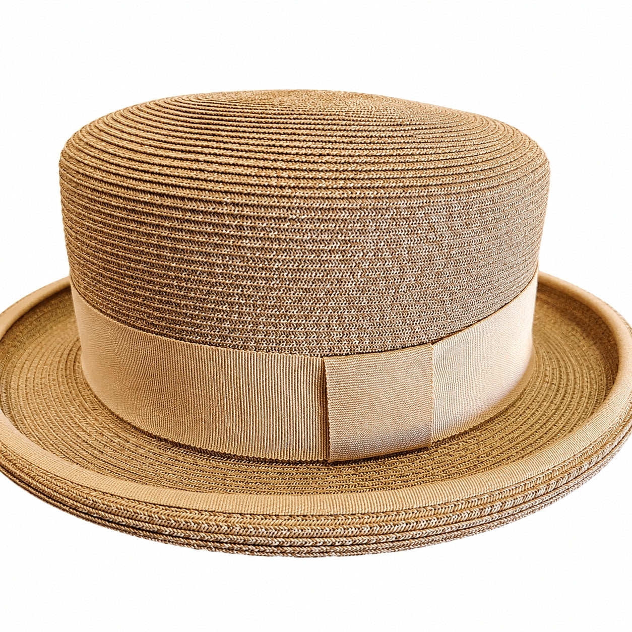 Hermes Fedora