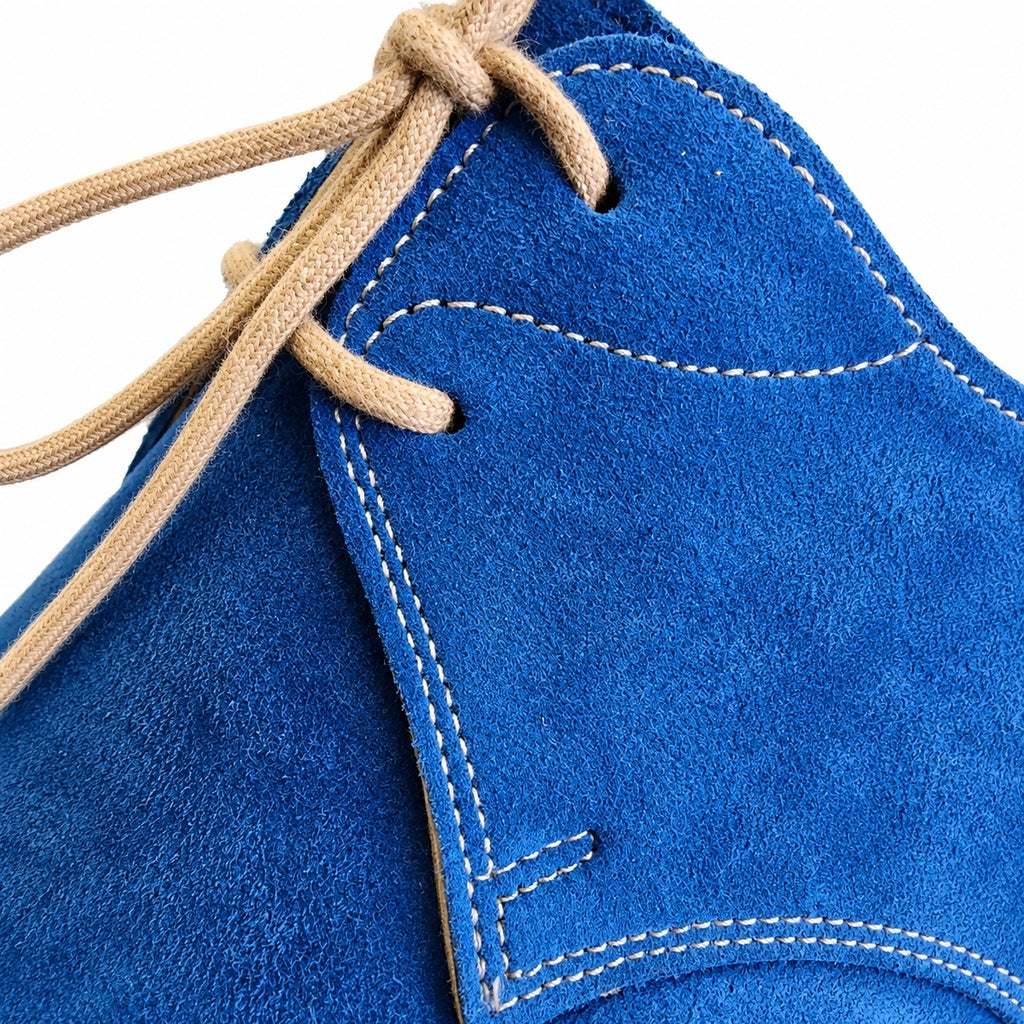 10 Loafers