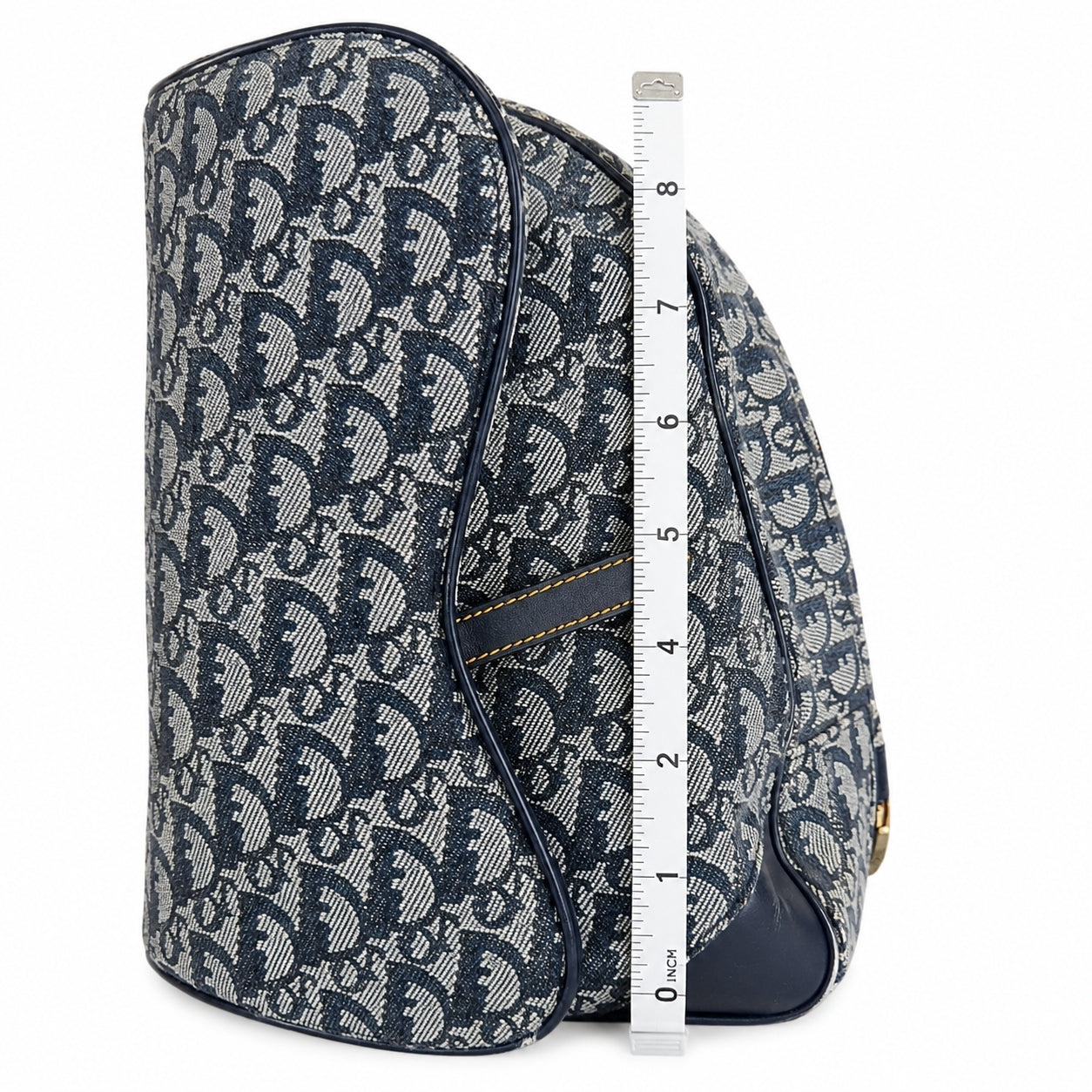 Christian Dior Handbag