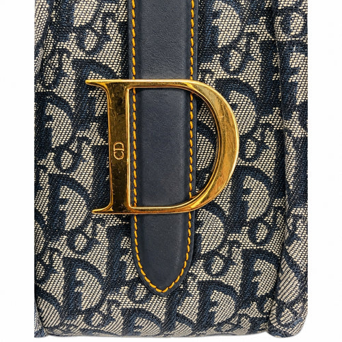 Christian Dior Handbag