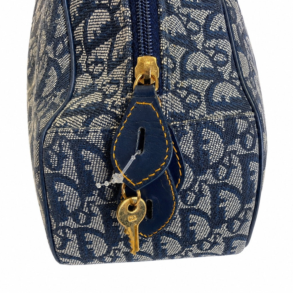 Christian Dior Handbag