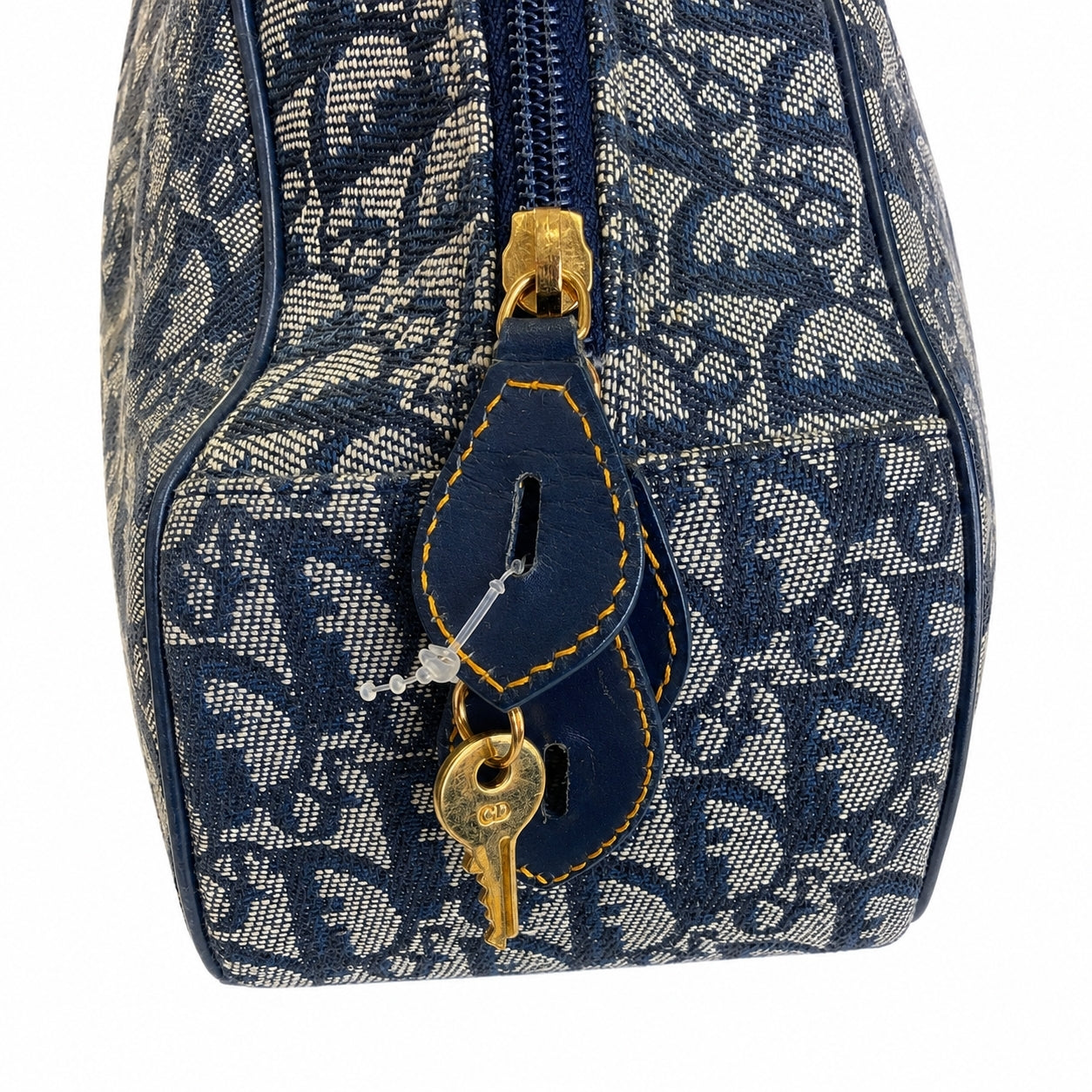 Christian Dior Handbag