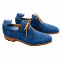 10 Loafers