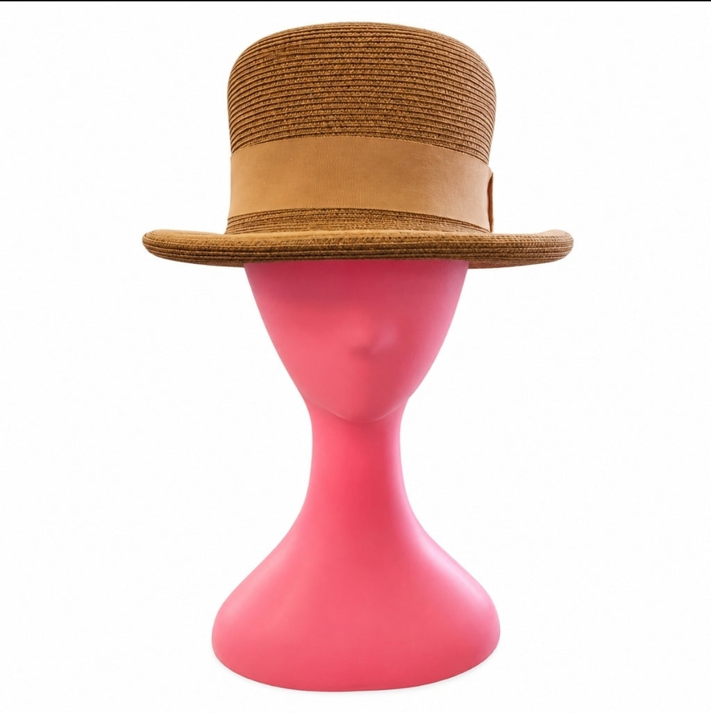 Hermes Fedora