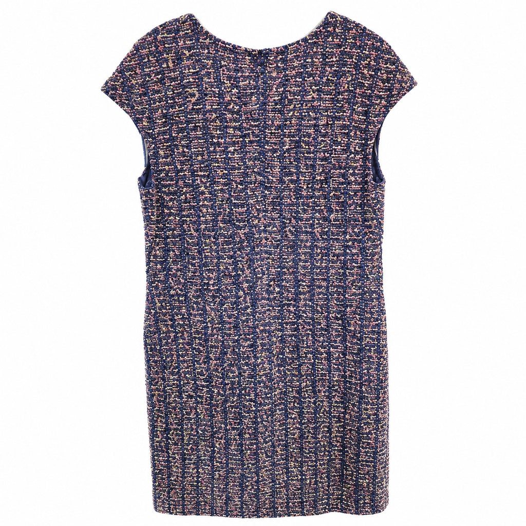 Size L St John Dress