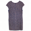 Size L St John Dress