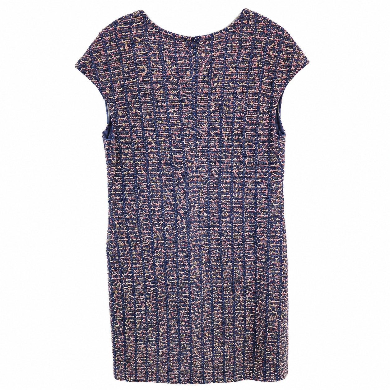 Size L St John Dress