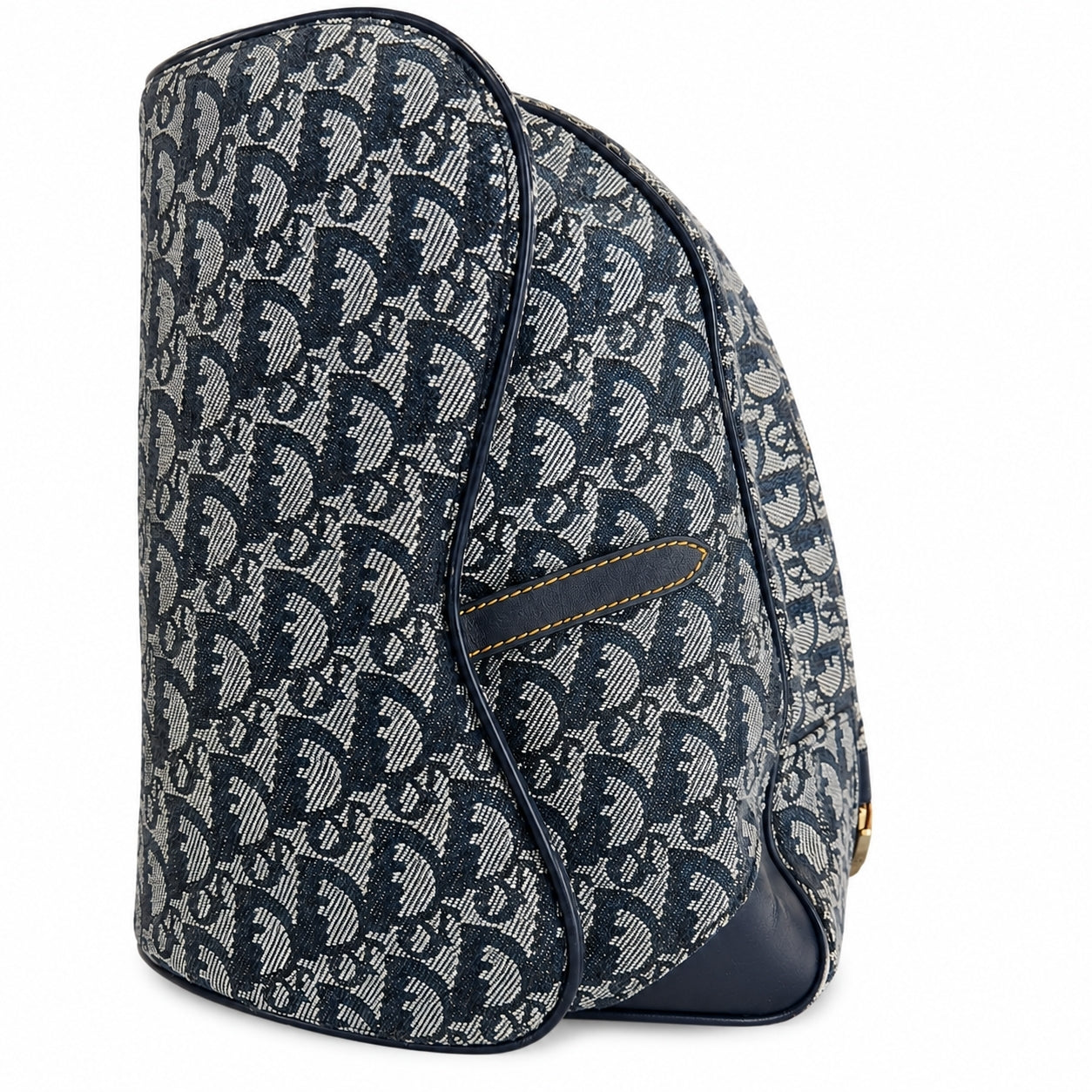 Christian Dior Handbag