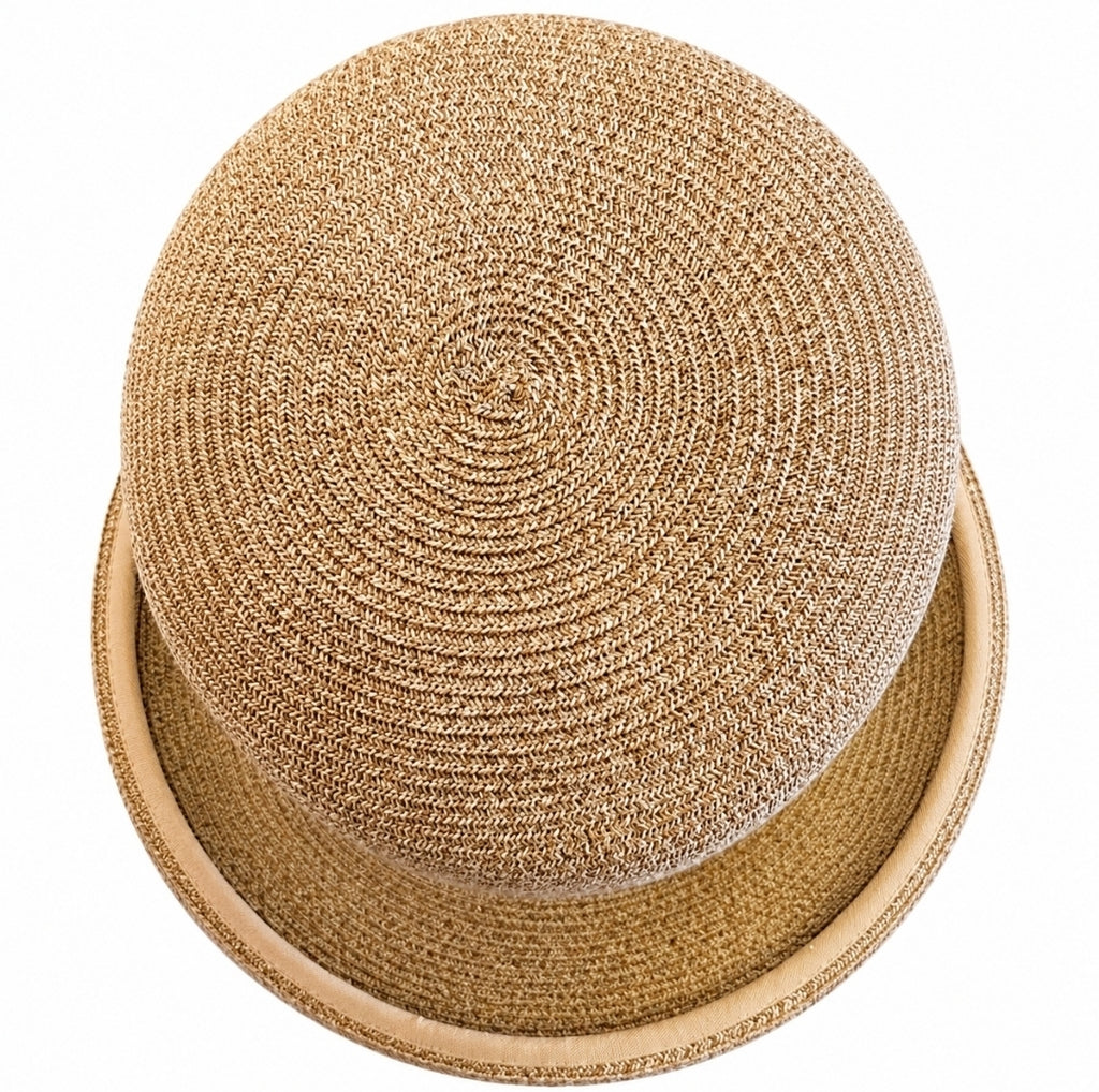 Hermes Fedora