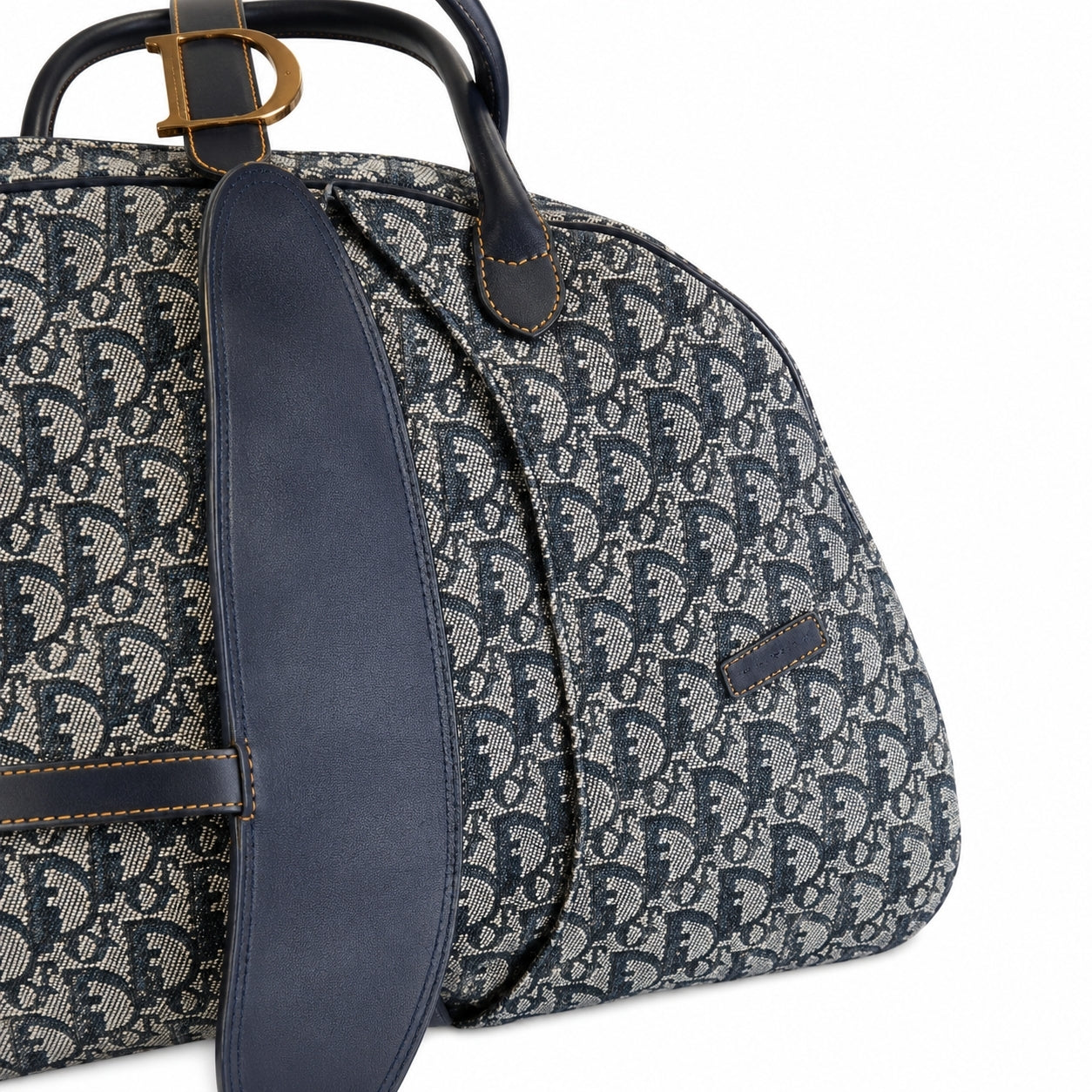 Christian Dior Handbag