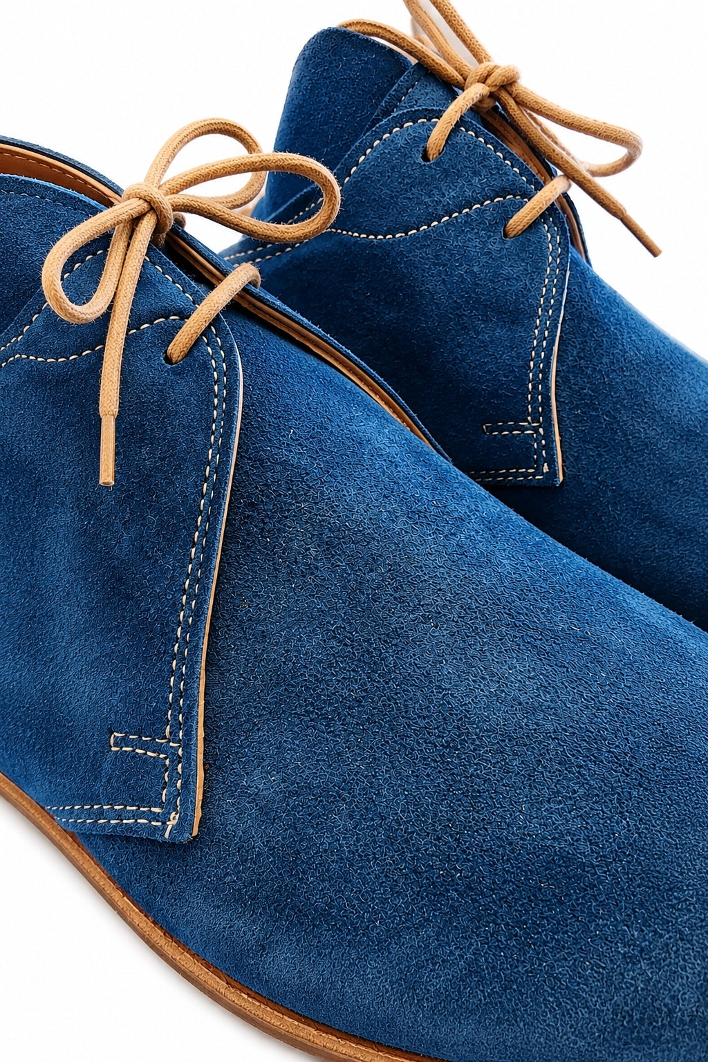 10 Loafers