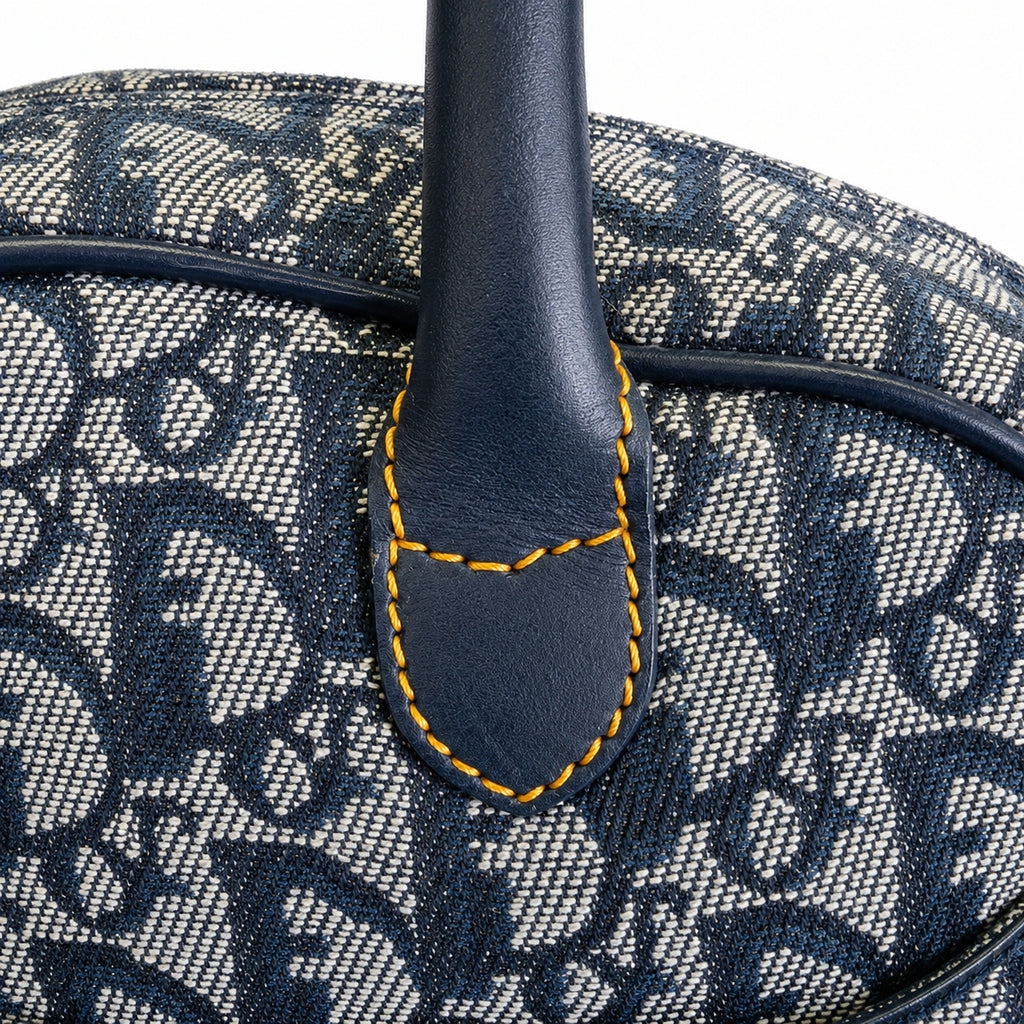 Christian Dior Handbag