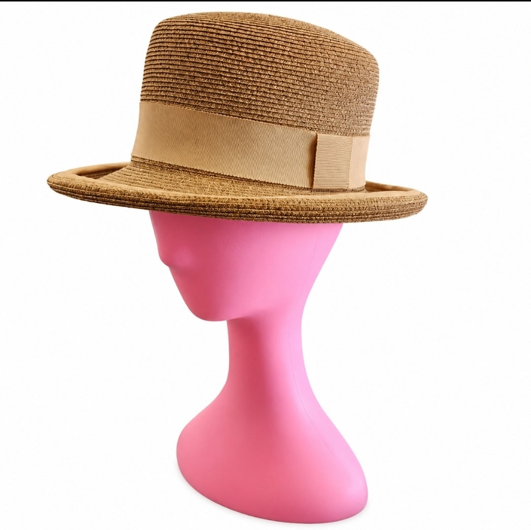 Hermes Fedora