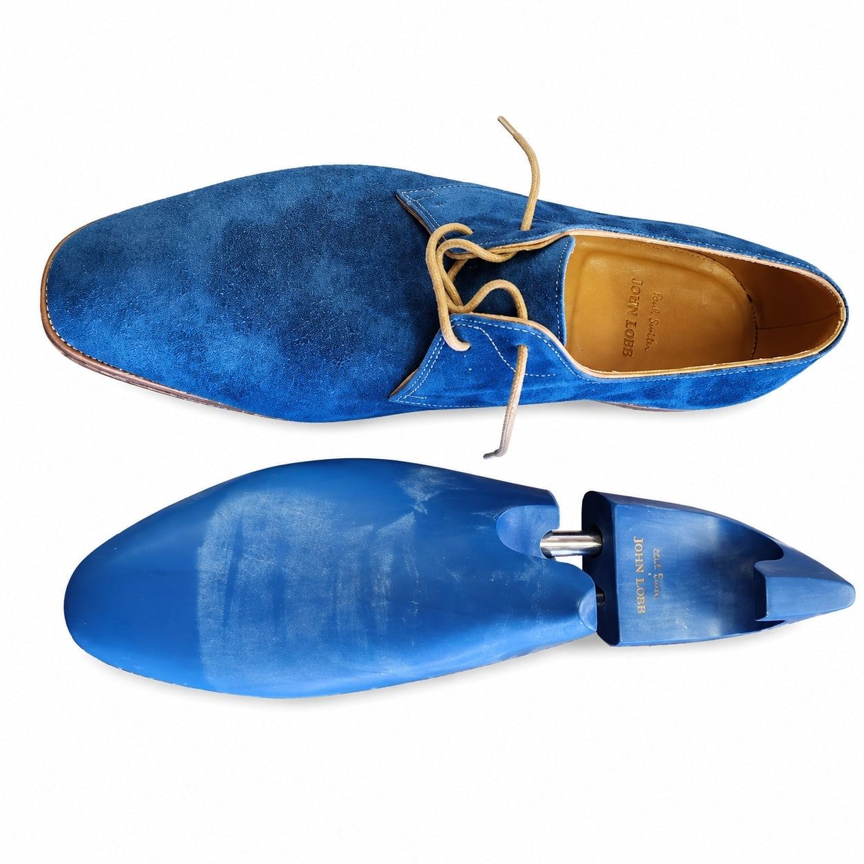10 Loafers