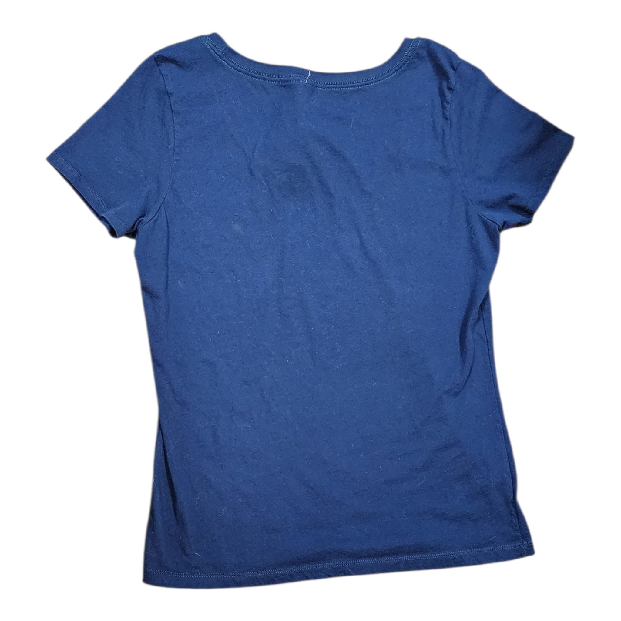 Size 2X Roadside Cactus T-shirt