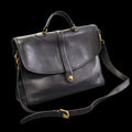 Coach Briefcase