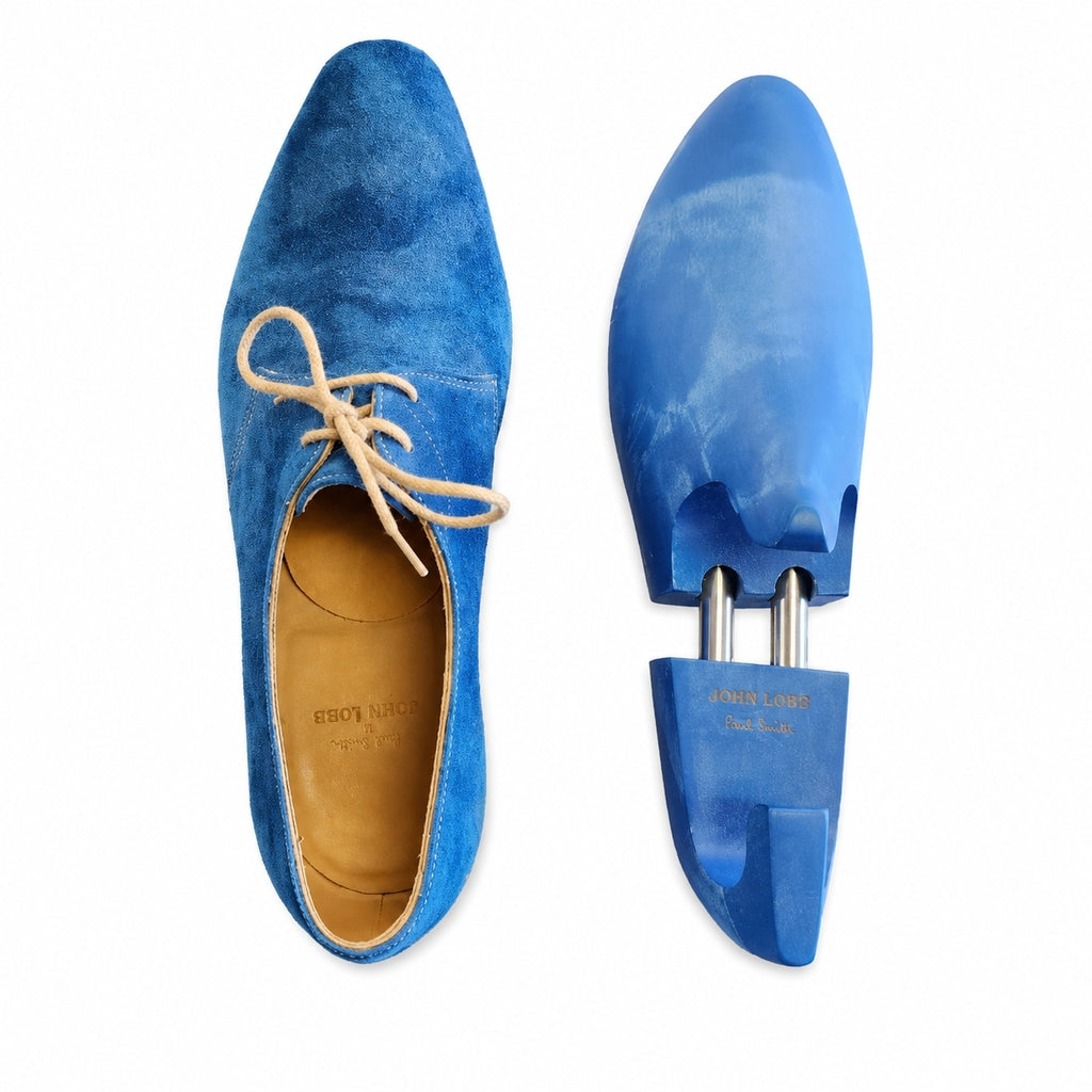 10 Loafers