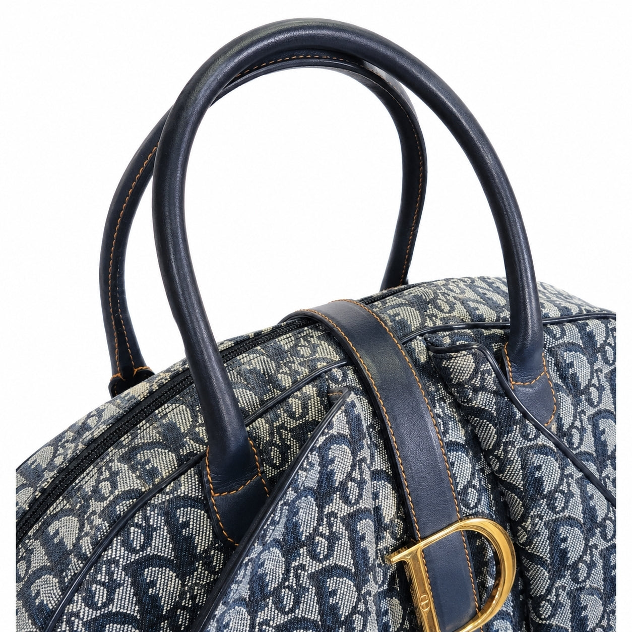 Christian Dior Handbag