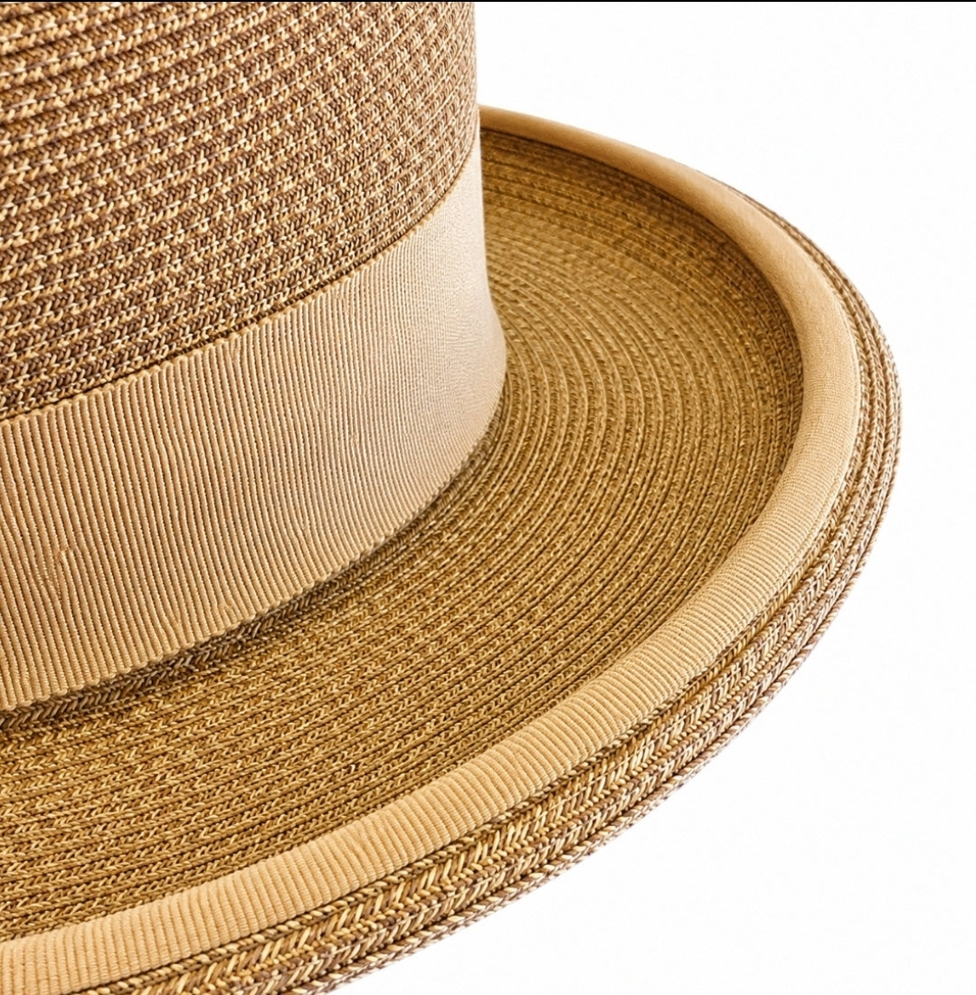 Hermes Fedora