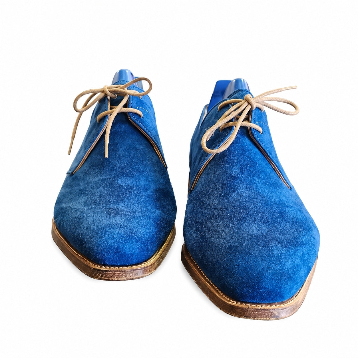 10 Loafers