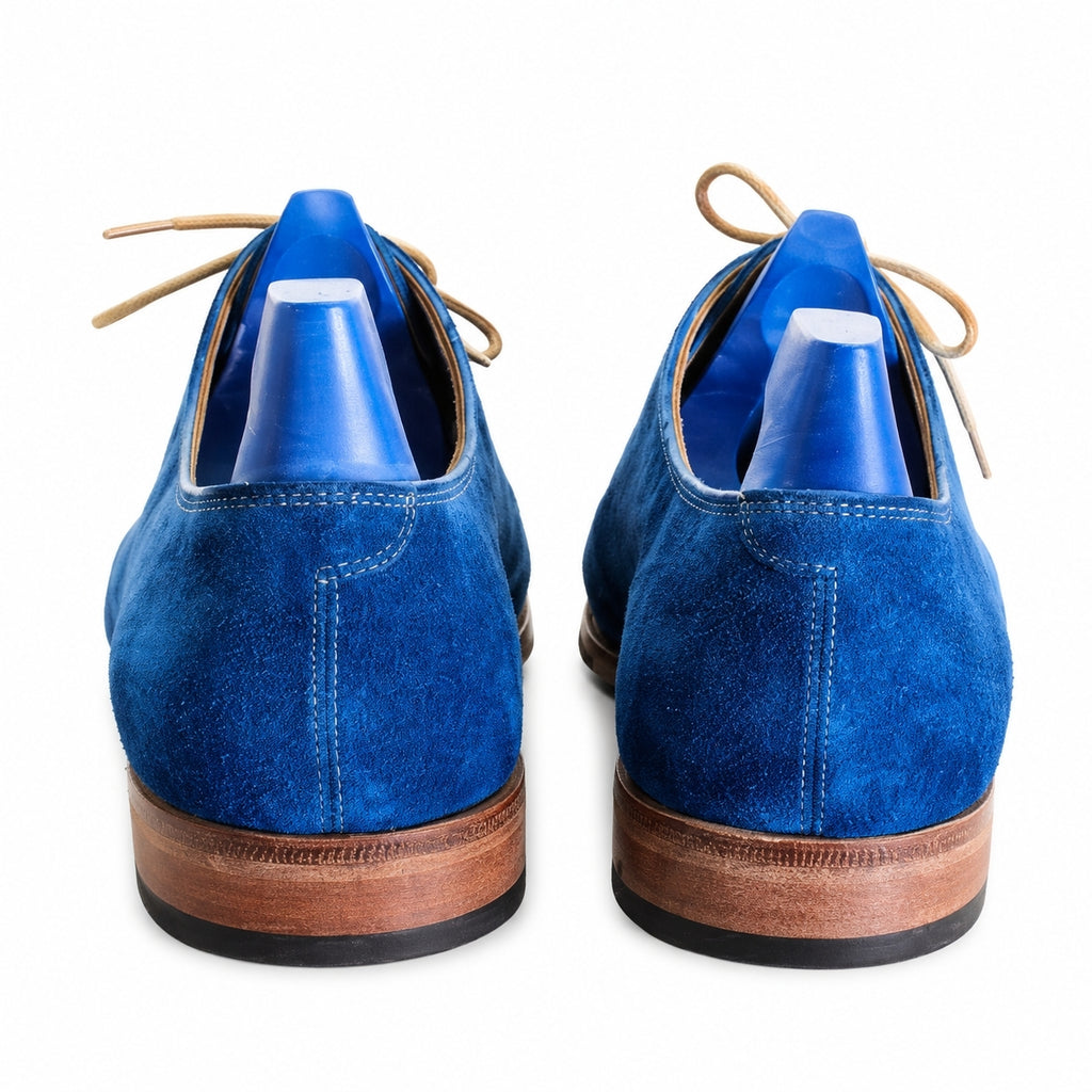 10 Loafers