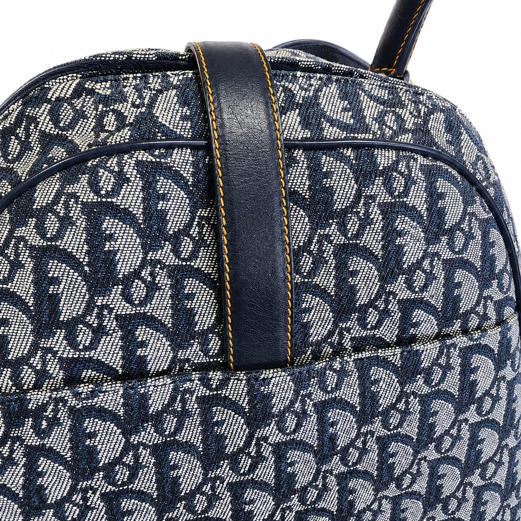Christian Dior Handbag