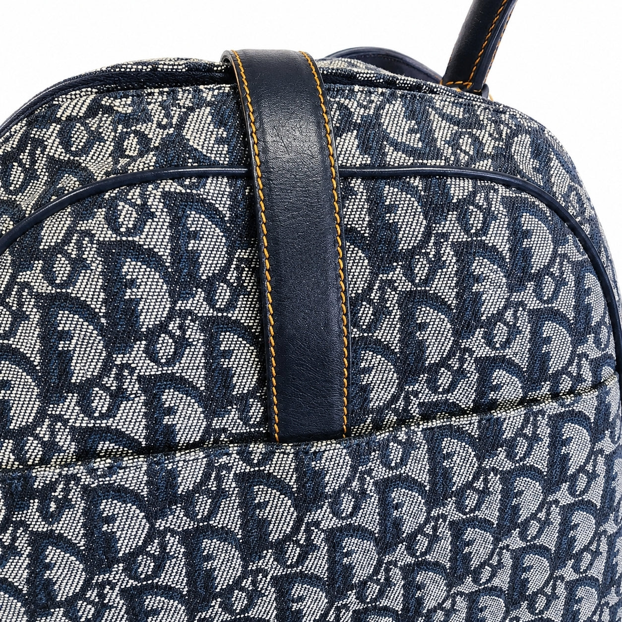 Christian Dior Handbag