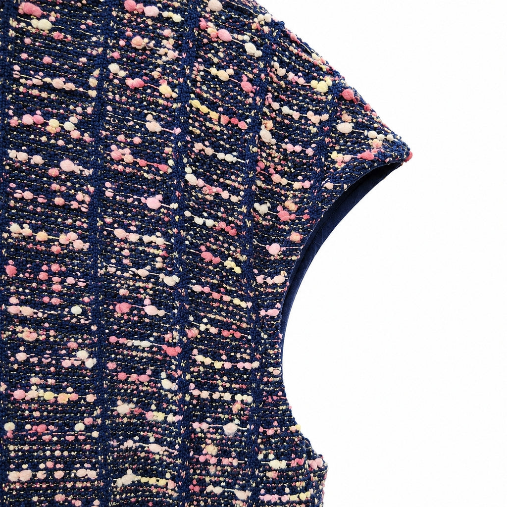 Size L St John Dress