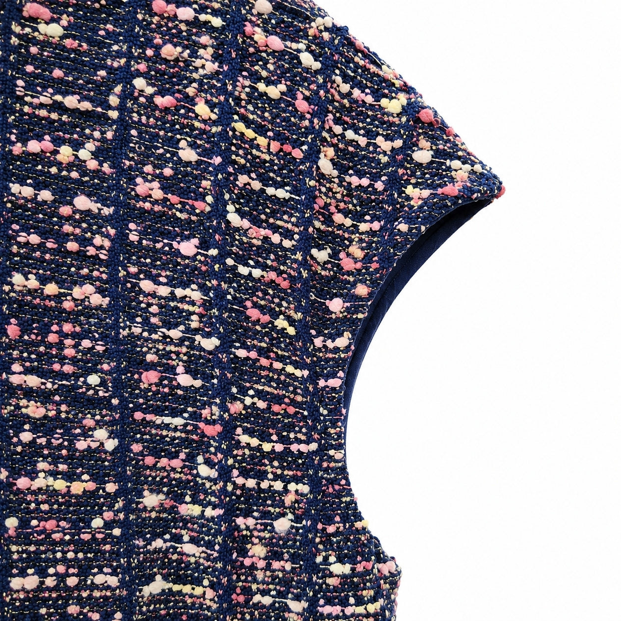 Size L St John Dress
