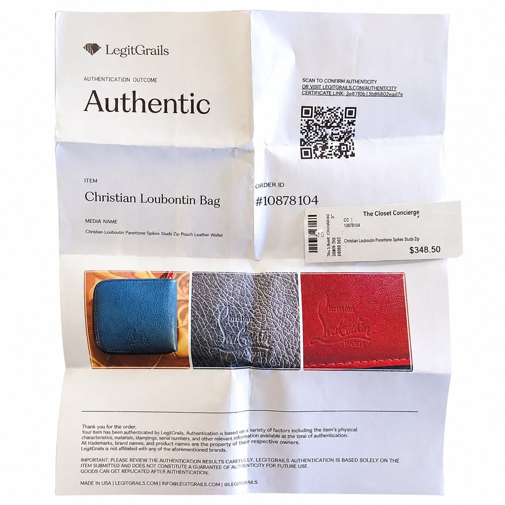 Wallet