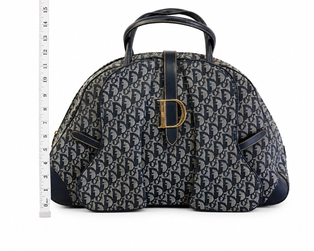 Christian Dior Handbag