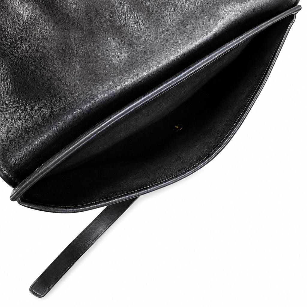 Coach Briefcase