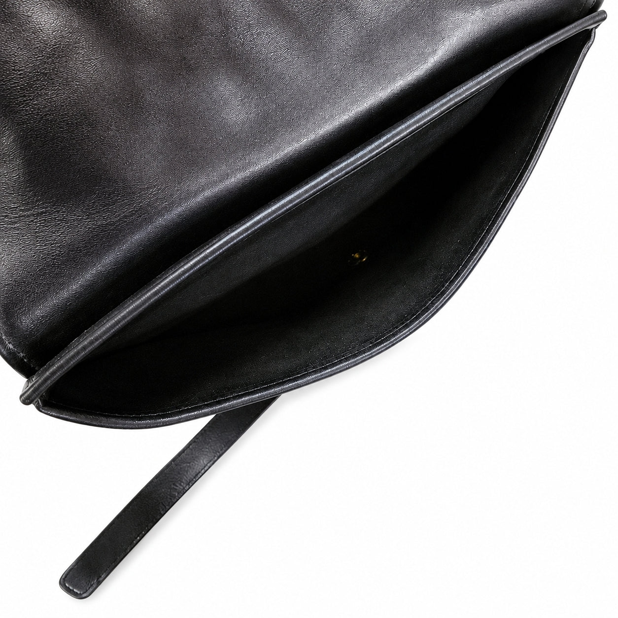 Coach Briefcase