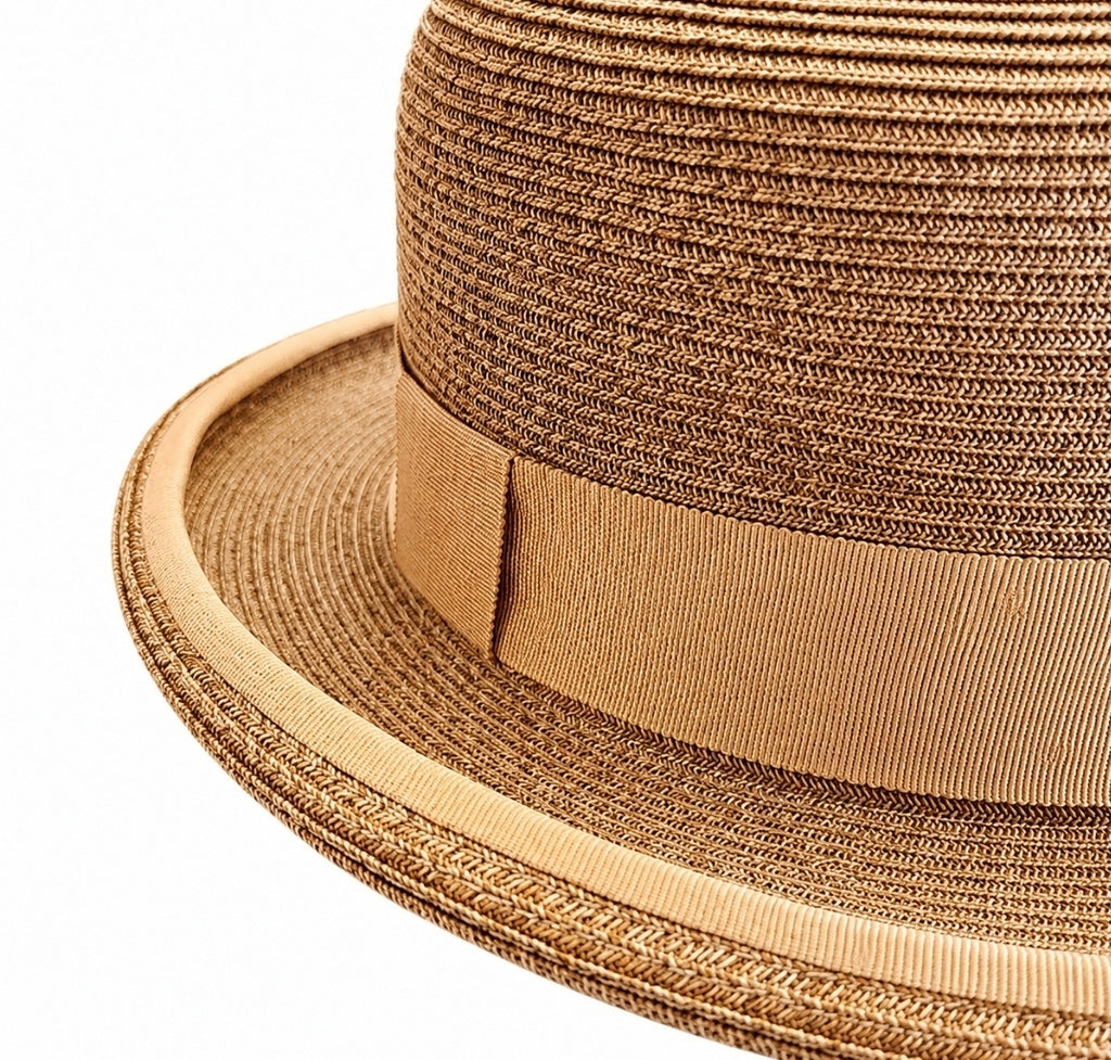 Hermes Fedora