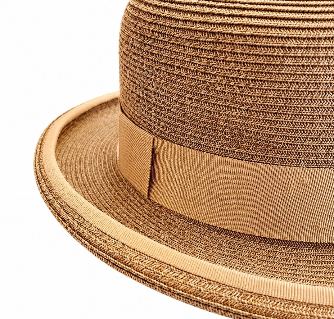 Hermes Fedora