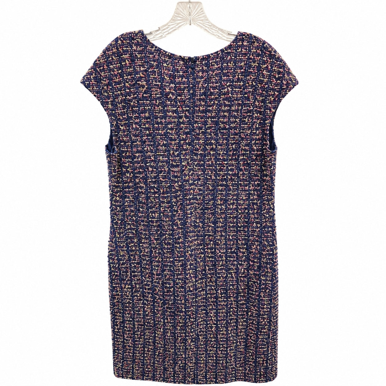 Size L St John Dress