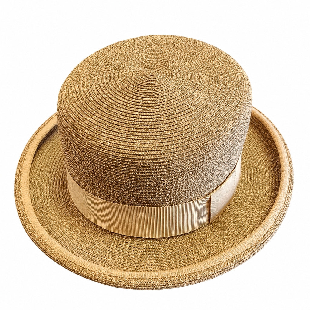 Hermes Fedora