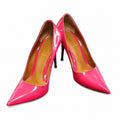 Shoe Size 6.5 fendi Pumps
