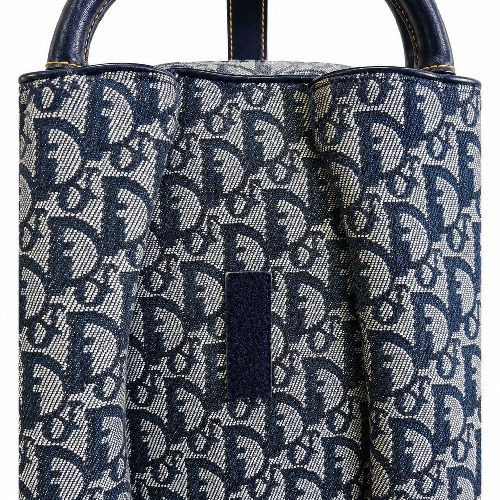 Christian Dior Handbag
