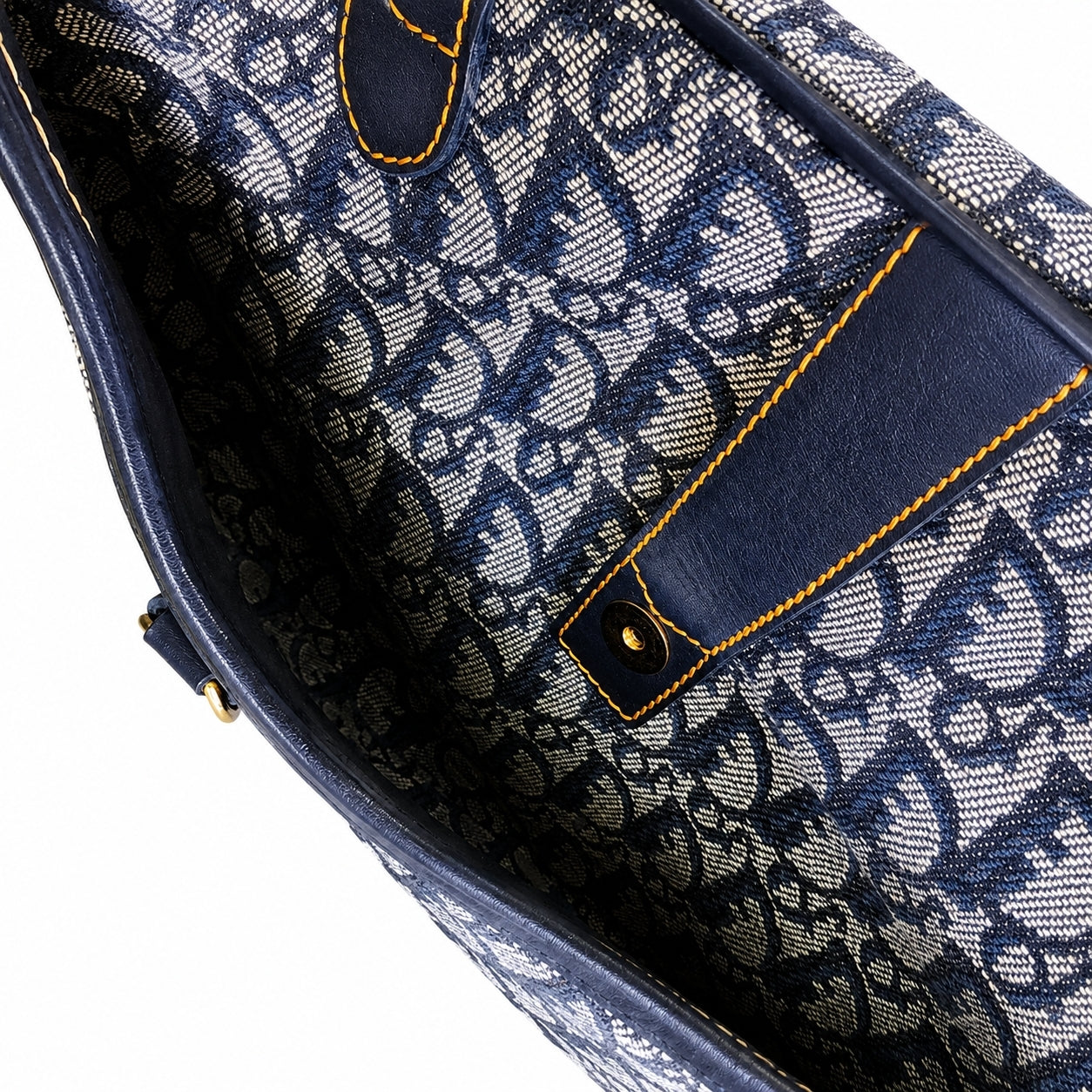 Christian Dior Handbag