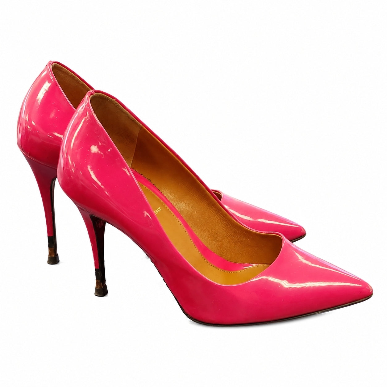 Shoe Size 6.5 fendi Pumps