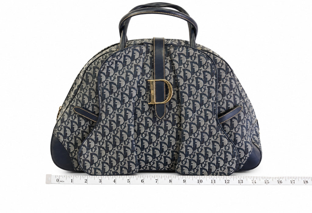 Christian Dior Handbag