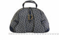Christian Dior Handbag