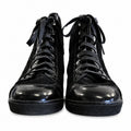 Shoe Size 9 Gucci Sneakers